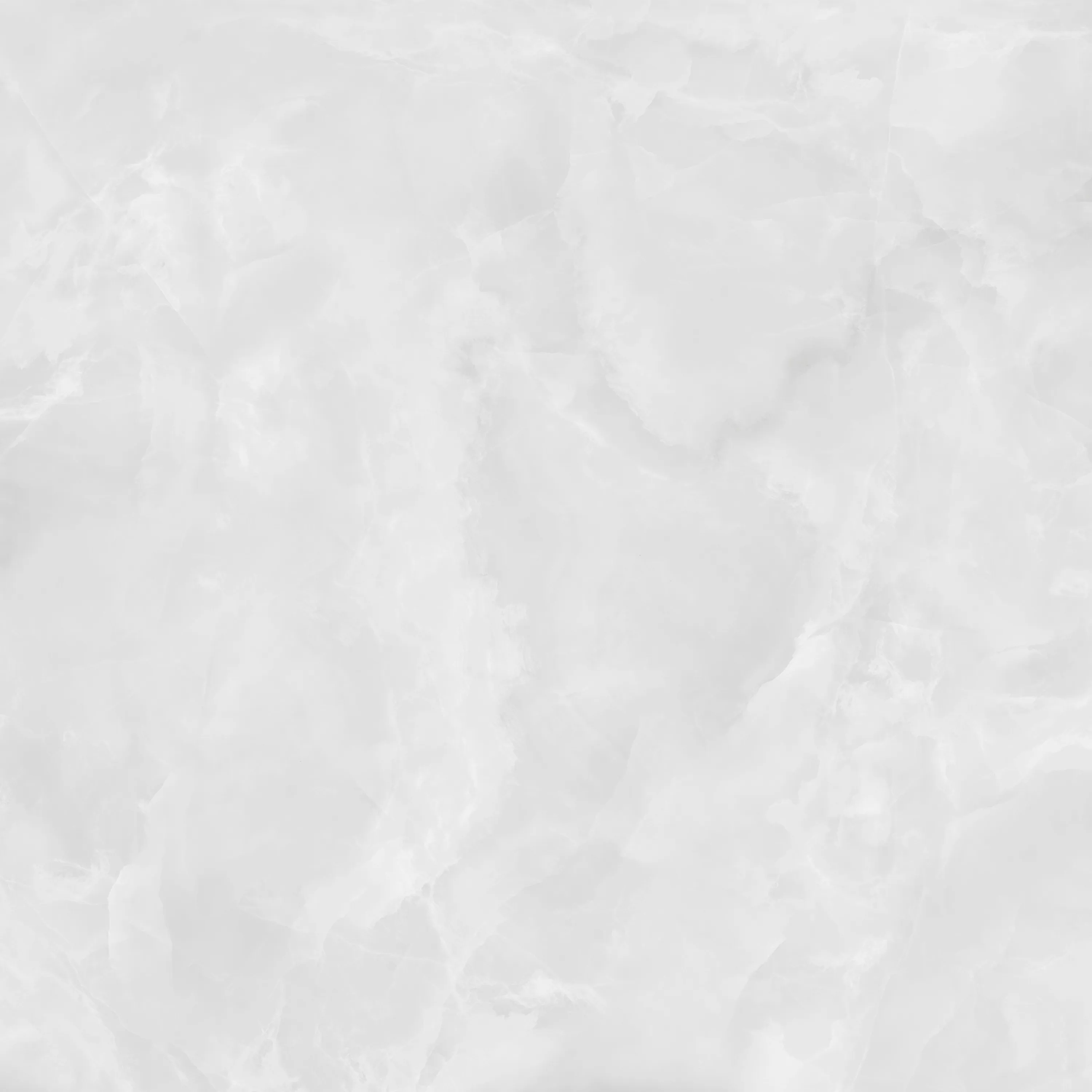 سرامیک طرح سنگ برند ورونزو رنگ سفید ( ابعاد120x120سانتی متر )